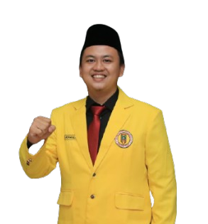 Andi Maulana