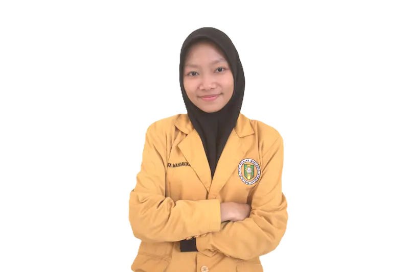 Sekretaris PIP