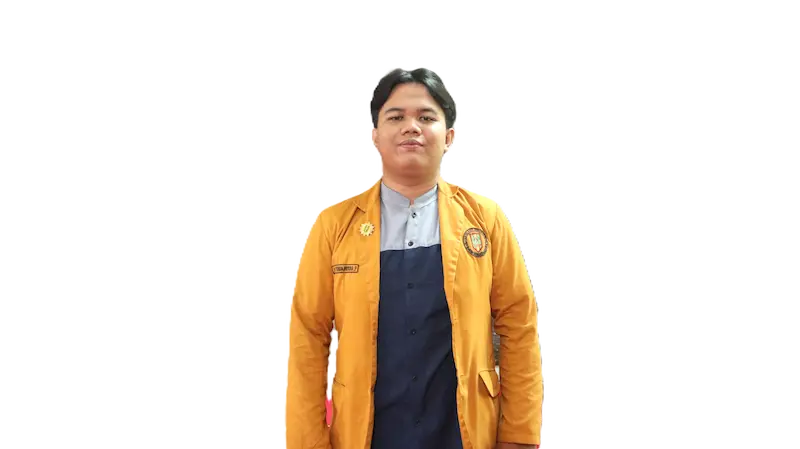 Anggota 1
