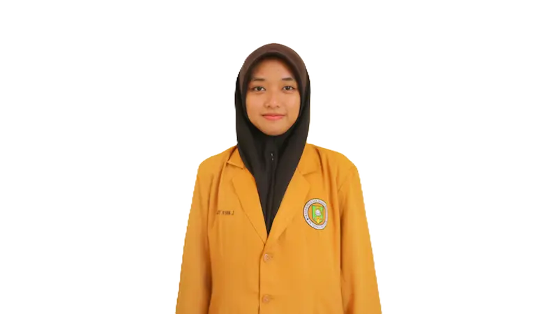 Bendahara 1
