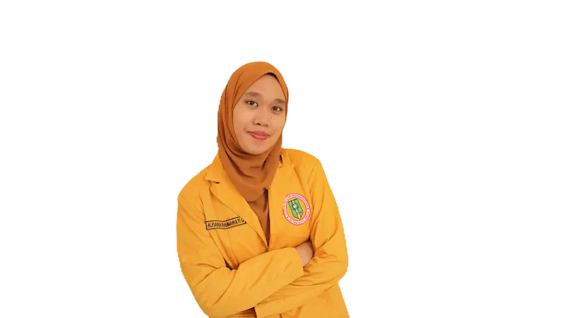 Ketua PIP