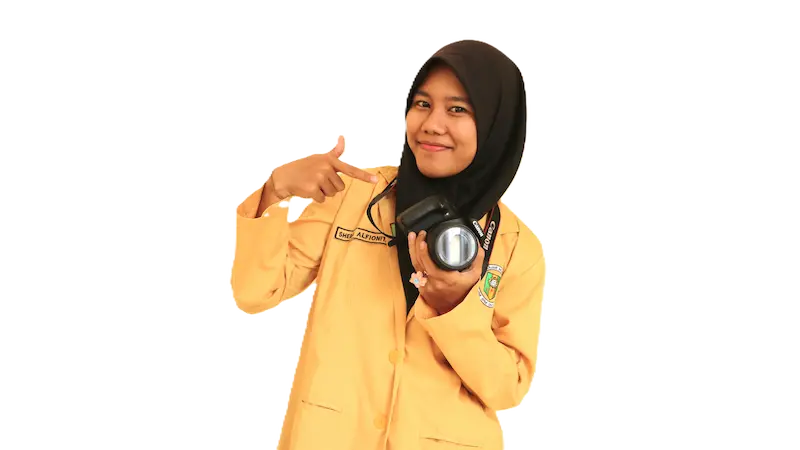 Anggota 2