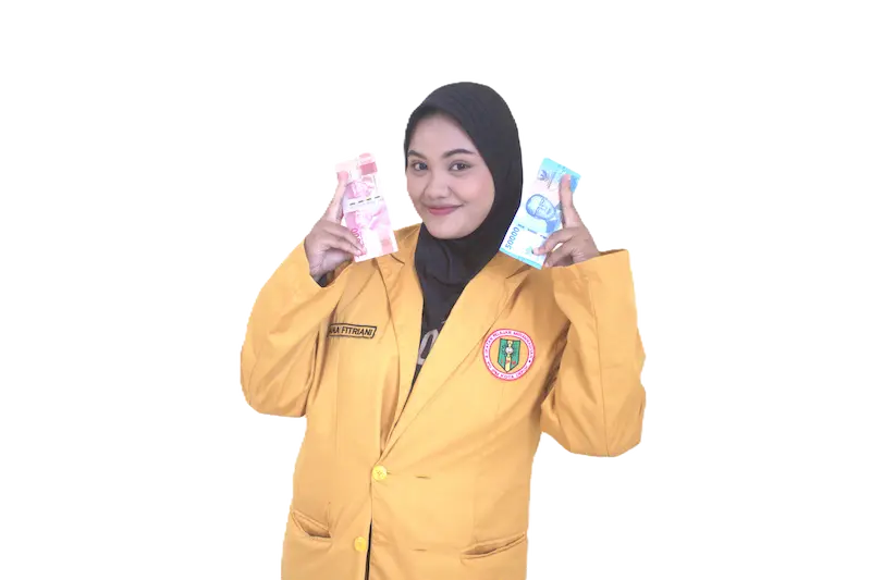 Sekretaris PKK