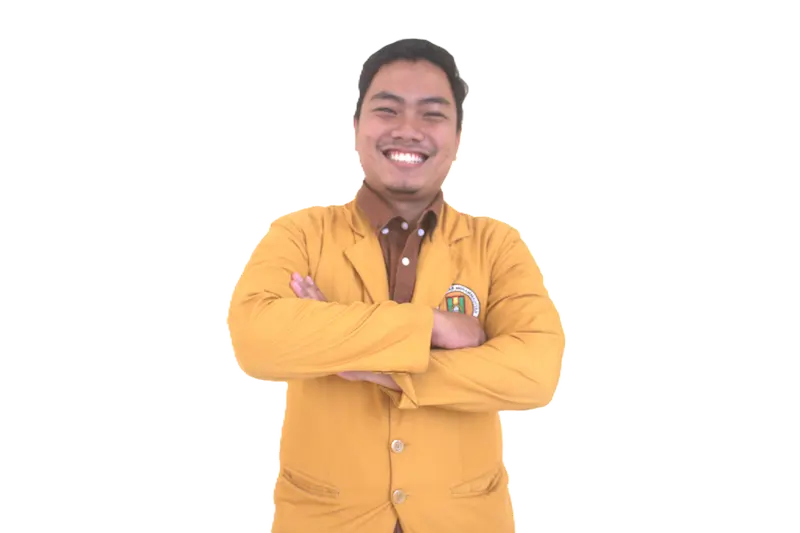 Anggota 1