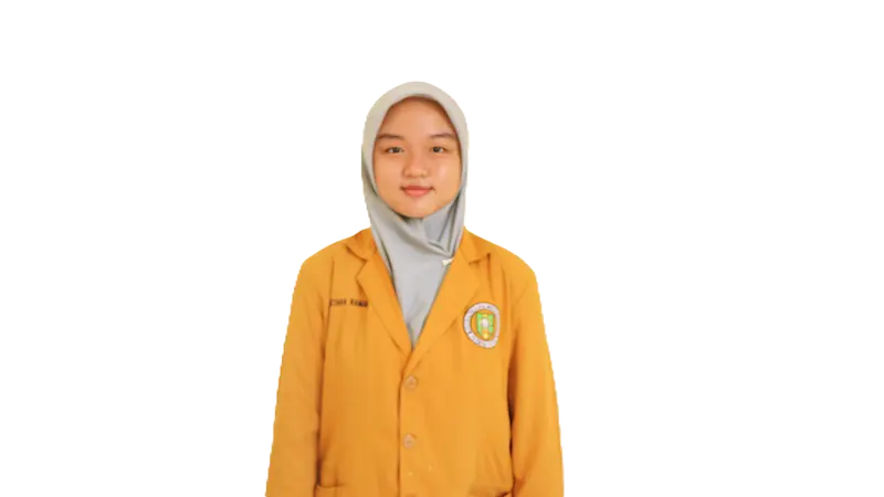Bendahara Umum