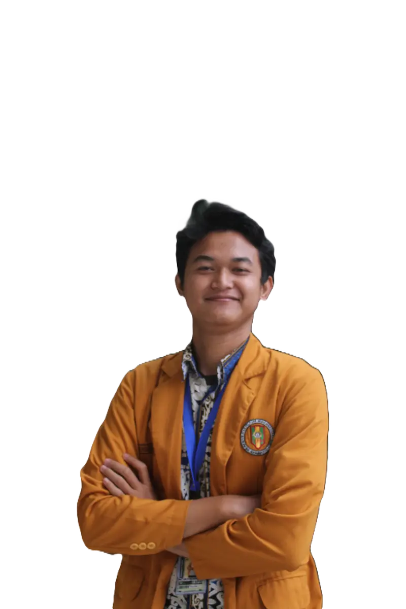 Anggota 3