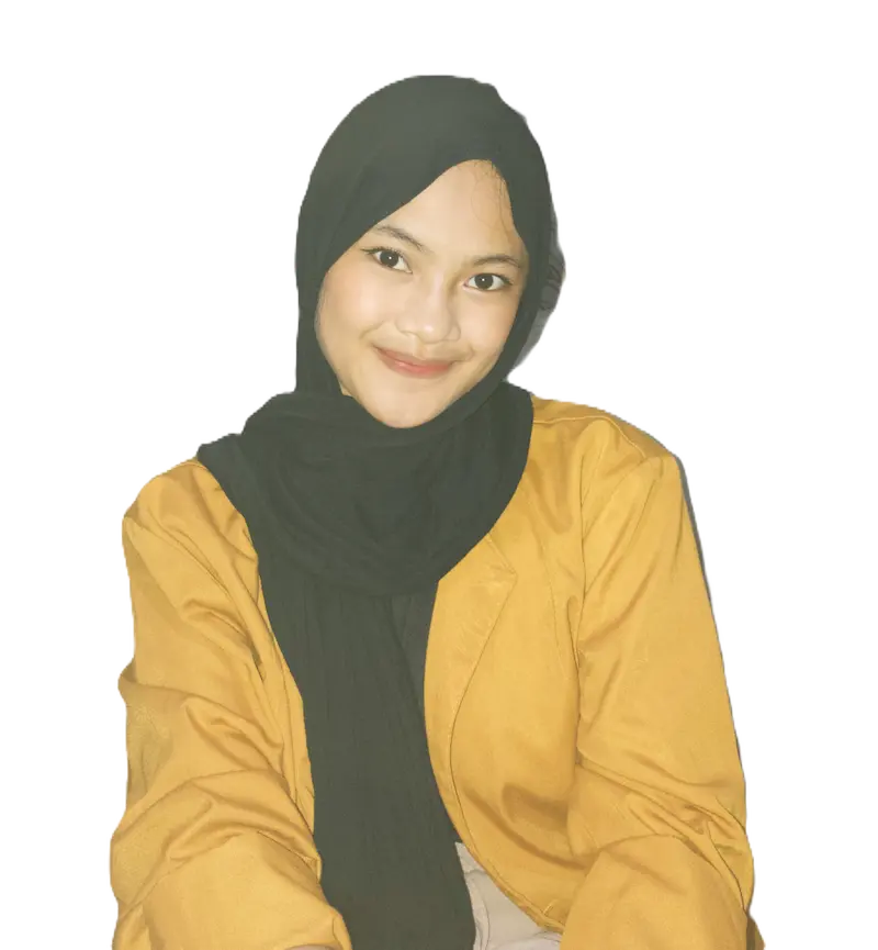 Anggota 2