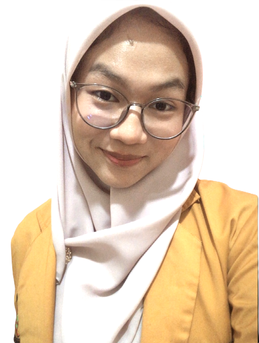 Ketua ASBO