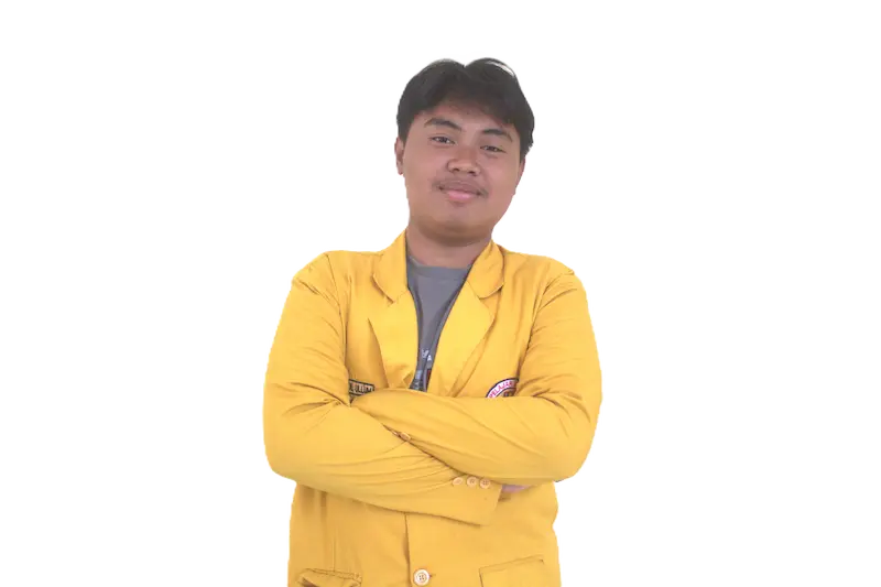 Anggota 2