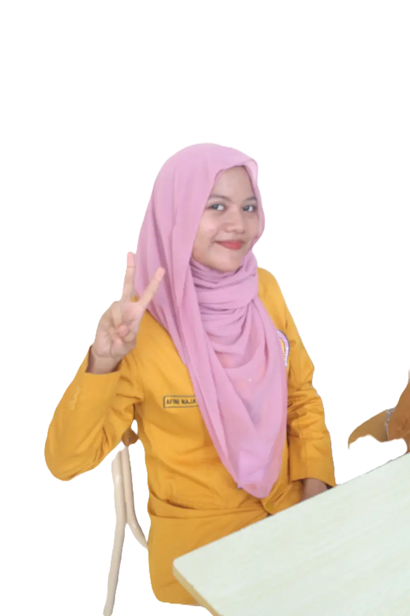 Ketua PKK