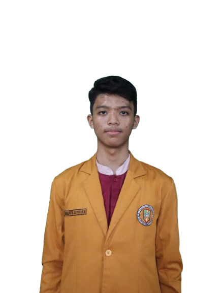 Anggota 3